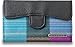 Dakine Lexi Wallet