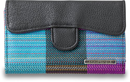Dakine Lexi Wallet