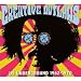 Creative Outlaws