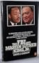 The F.B.I. and Martin Luther King, Jr.