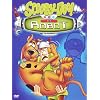 Scooby Doo E I Robots