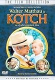 Kotch