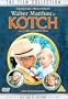 Kotch