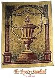 Review   / Amphora
