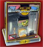 Eyeline Golf - Gift Pack Featuring Four of the Most Popular Eyeline Product