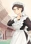 Emma, Vol. 4