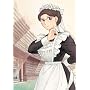 Emma: Volume 4 (Emma)