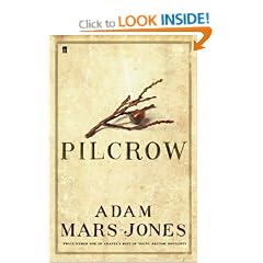 Pilcrow