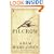 Pilcrow