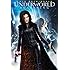 Underworld Awakening