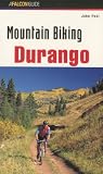 Mountain Biking Durango