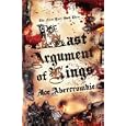 Last Argument of Kings
