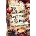 Last Argument Of Kings: The First Law: Book Three: Book Three of the First Law (Gollancz S.F.): Book Three of the First Law (Gollancz S.F.)