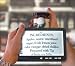 Shoppa 7 Inch LCD Portable Video Magnifier
