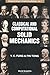 Classical and Computational Solid Mechanics (Advanced Engineering Science)