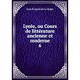 D�tails sur le produit