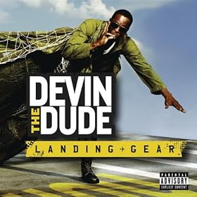 I Need A Song [Explicit]