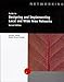 A Guide to Designing and Implementing Local And Wide Area Networks