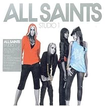Studio 1 [CD + DVD]