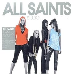 Studio 1 [CD + DVD]