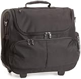 Rick Steves Avanti Rolling Tote