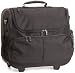 Rick Steves Avanti Rolling Tote