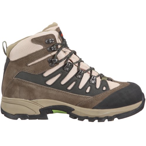 Lafuma LFG1898 M, Chaussures de marche homme - Beige, 39 1/3 EU