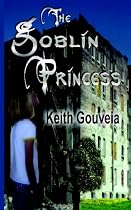 The Goblin Princess