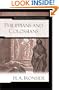 Philippians & Colossians (Ironside Expository Commentaries)