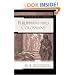 Philippians & Colossians (Ironside Expository Commentaries)