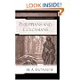 Philippians & Colossians (Ironside Expository Commentaries)