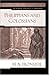 Philippians & Colossians (Ironside Expository Commentaries)