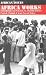 Books : Africa Works