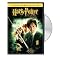 know all  Available & Upcoming Harry Potter on DVD