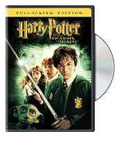 Watch Harry Potter and the Chamber of Secrets Online.