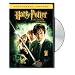 Harry Potter and the Chamber of Secrets (Full Screen Edition)