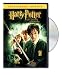 Collectible : Harry Potter and the Chamber of Secrets (Full Screen Edition)
