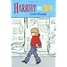 Fab Books (everyone should read them!)