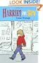 Harriet the Spy