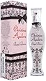 Christina Aguilera Royal Desire Eau de Parfum 1 oz Spray