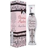Christina Aguilera Royal Desire Eau de Parfum 1 oz Spray