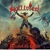 Metal Kill the World