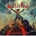 Metal Kill the World