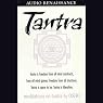 Meditations on Tantra