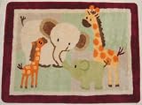 Little One Rug