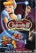 Cinderella III - A Twist in Time