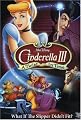 Cinderella III - A Twist in Time