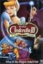 Cinderella III - A Twist in Time