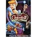 Cinderella III - A Twist in Time