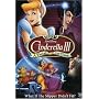 Cinderella III - A Twist in Time